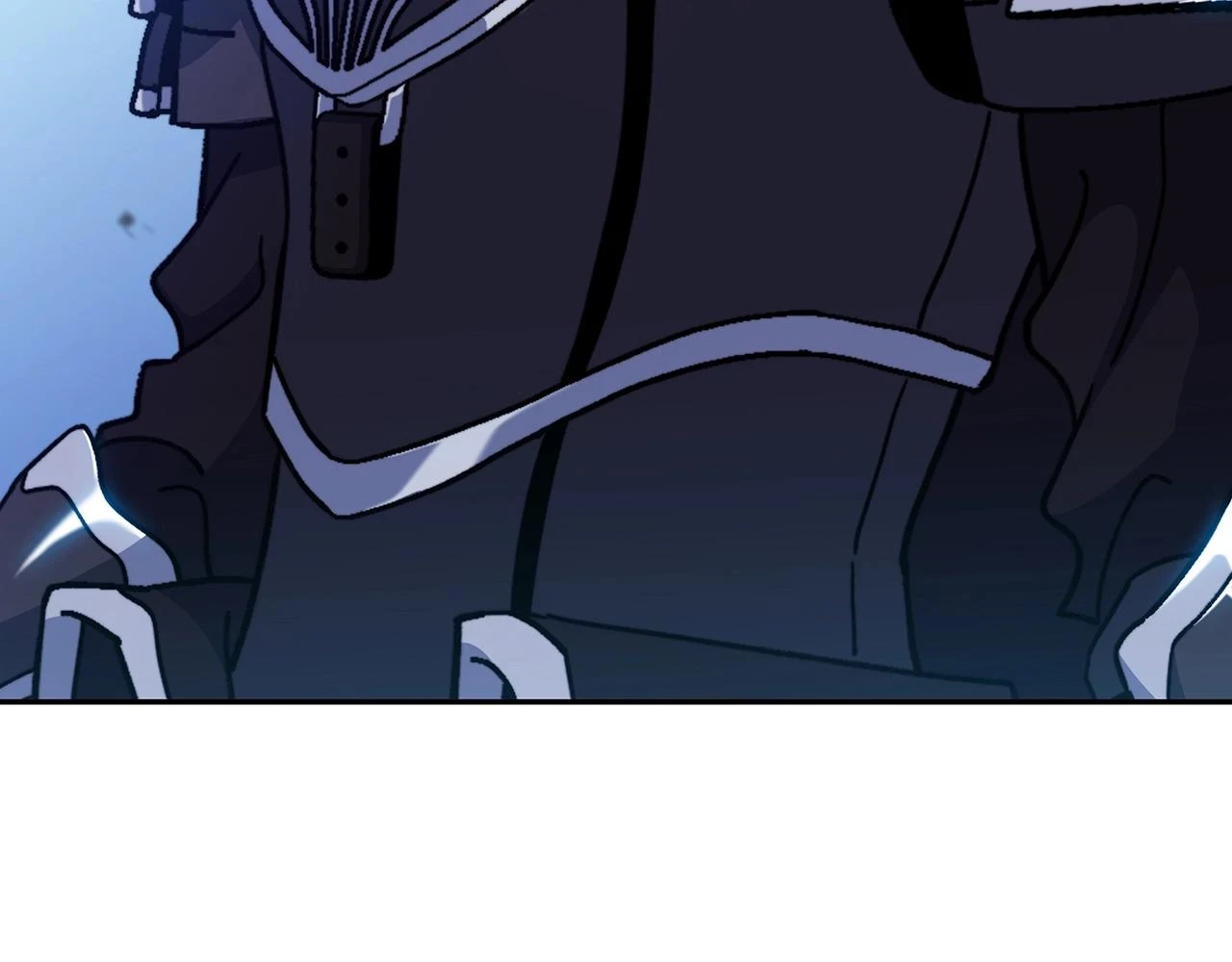 第66话 上马！ 第8页
