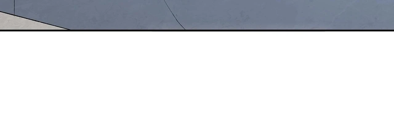 第66话 上马！ 第14页