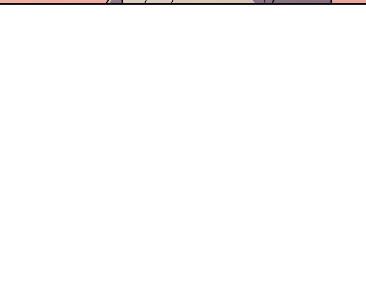 第66话 上马！ 第25页
