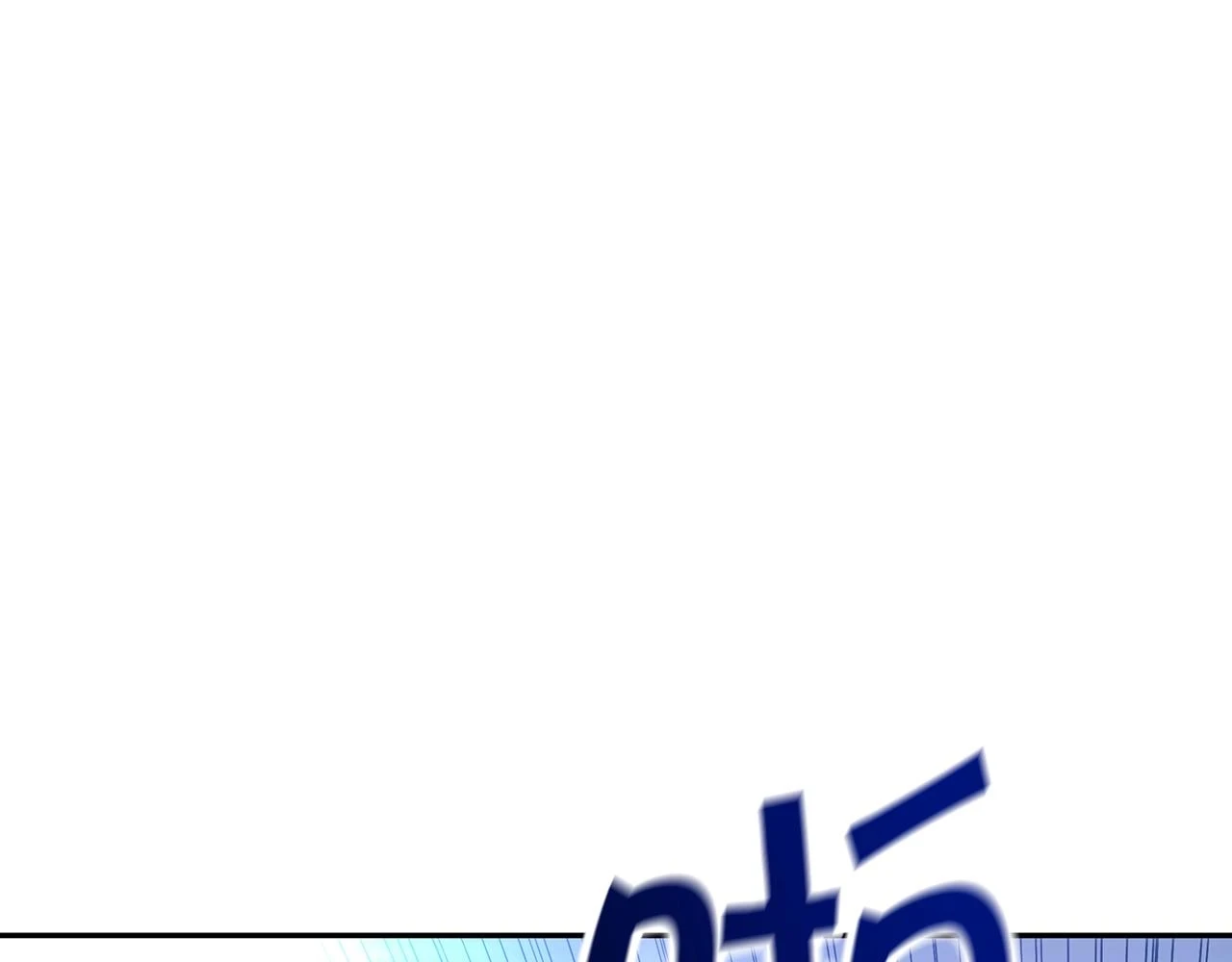 第66话 上马！ 第65页