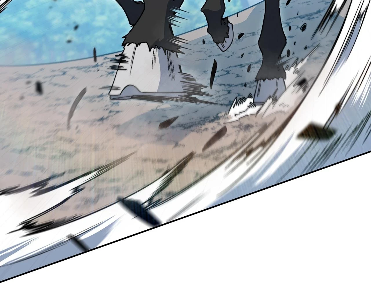 第66话 上马！ 第68页