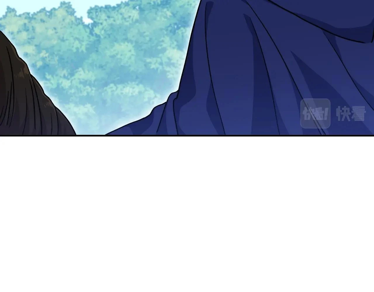 第66话 上马！ 第76页