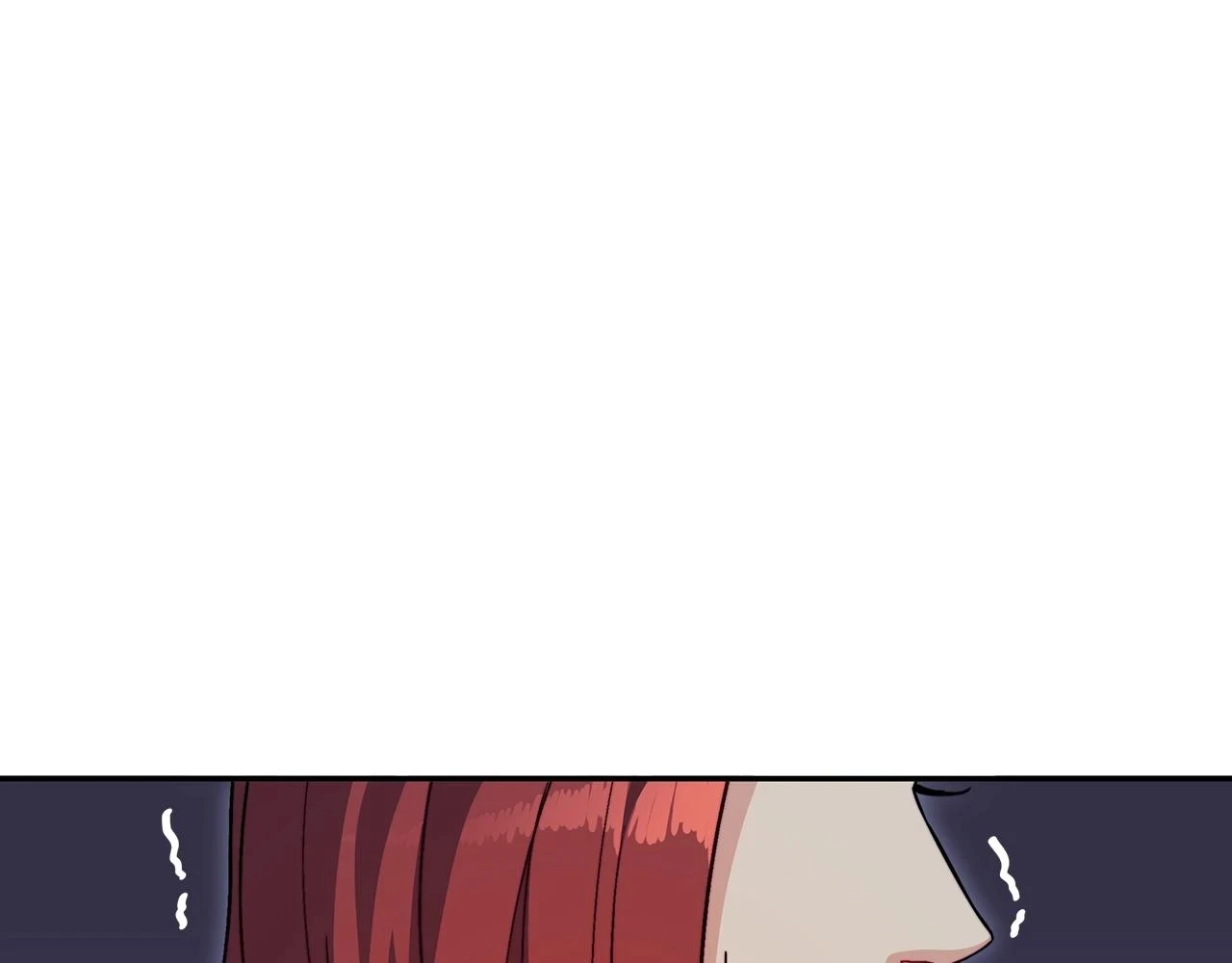 第66话 上马！ 第88页