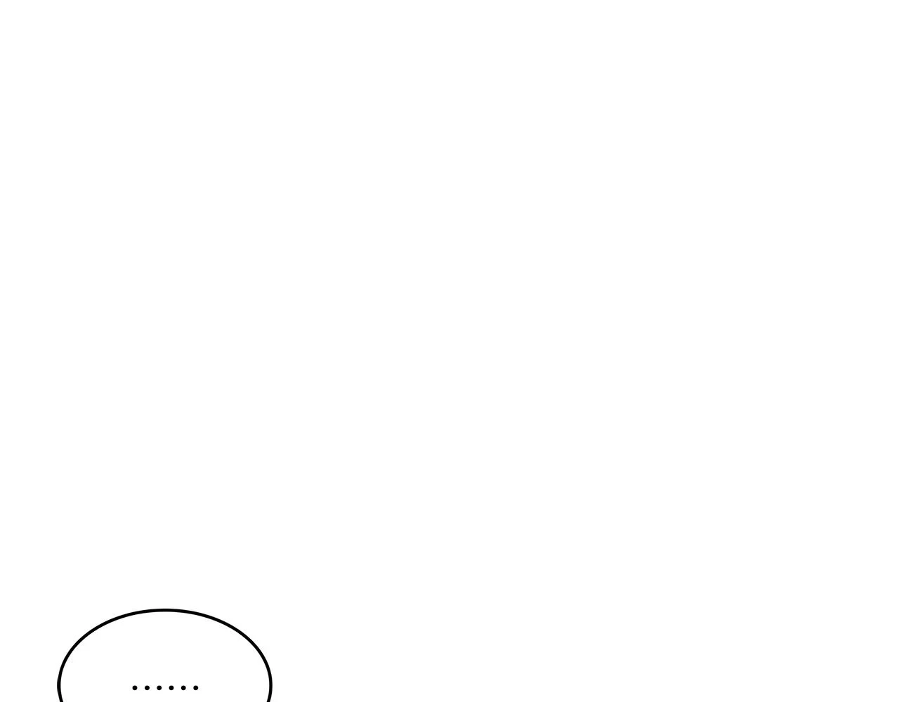 第66话 上马！ 第107页