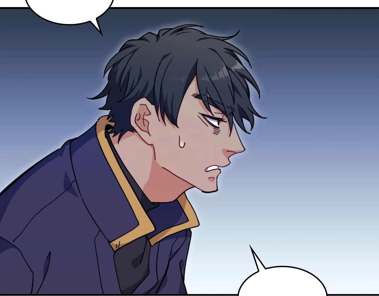 第66话 上马！ 第108页