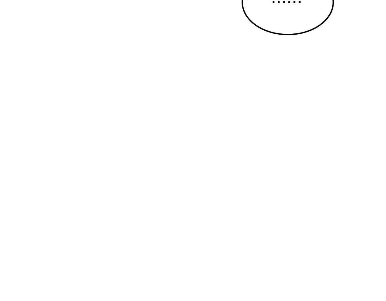 第66话 上马！ 第109页