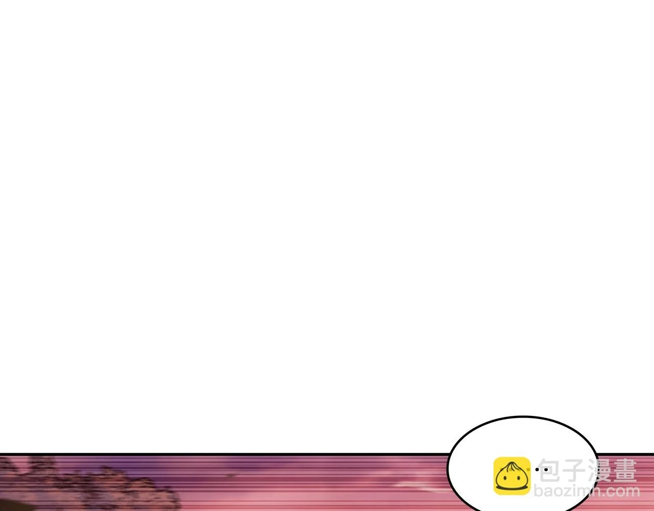 第66话 上马！ 第131页