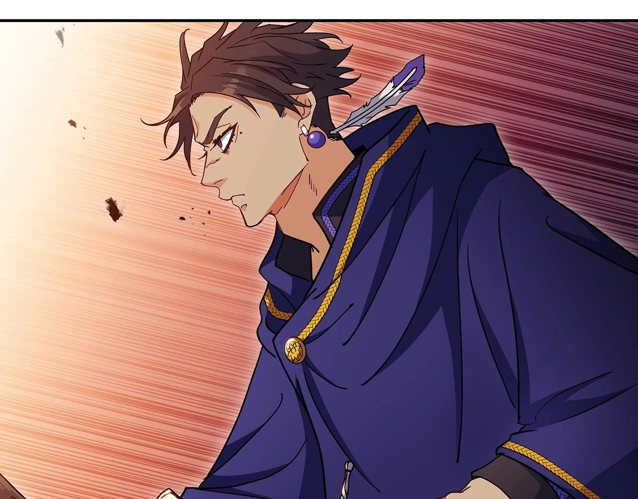 第66话 上马！ 第144页