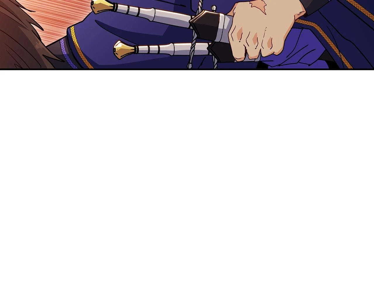 第66话 上马！ 第145页