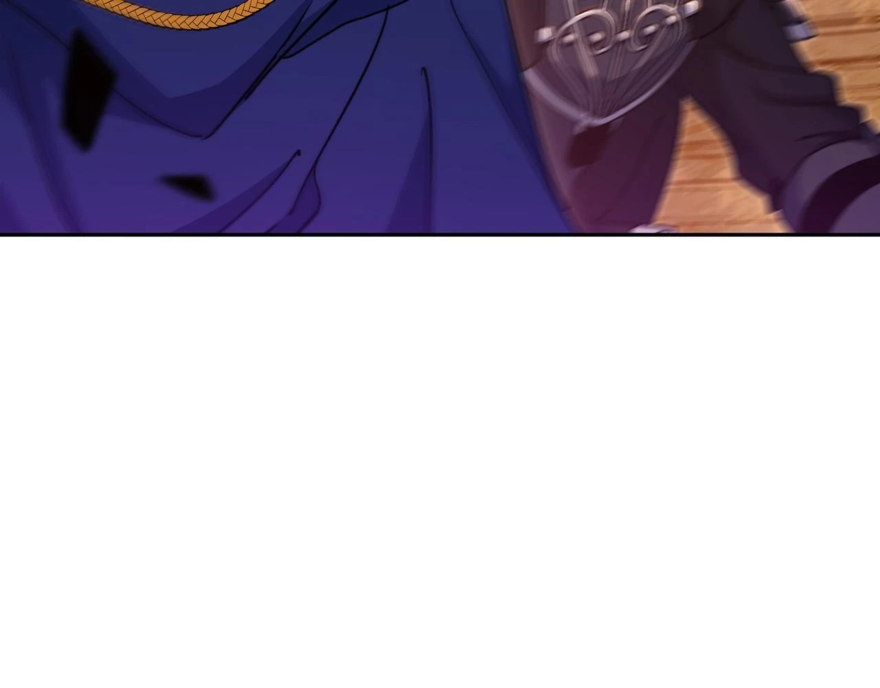 第66话 上马！ 第151页