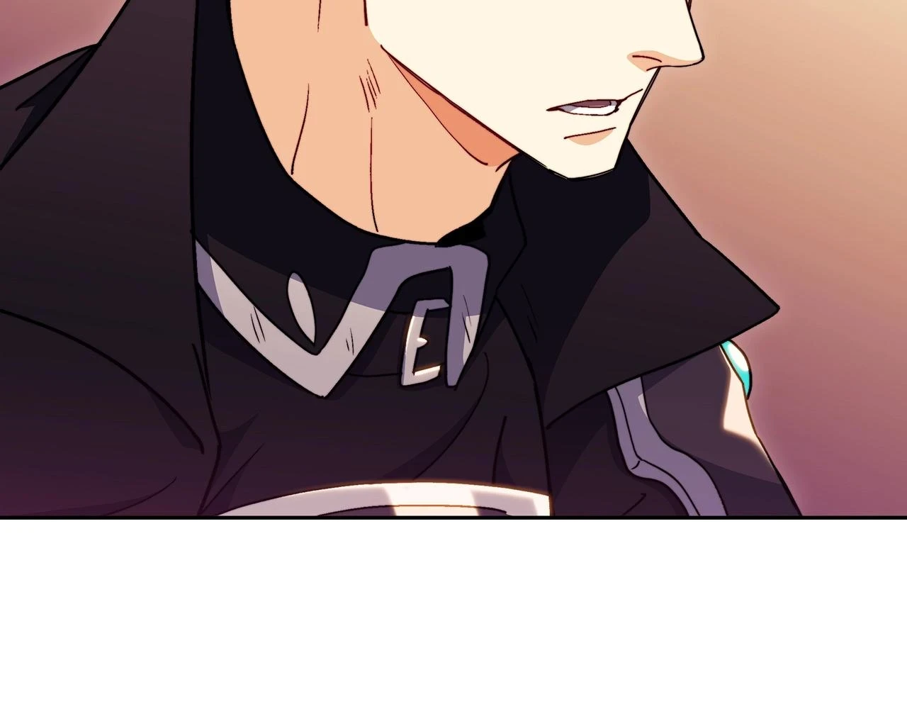 第66话 上马！ 第154页