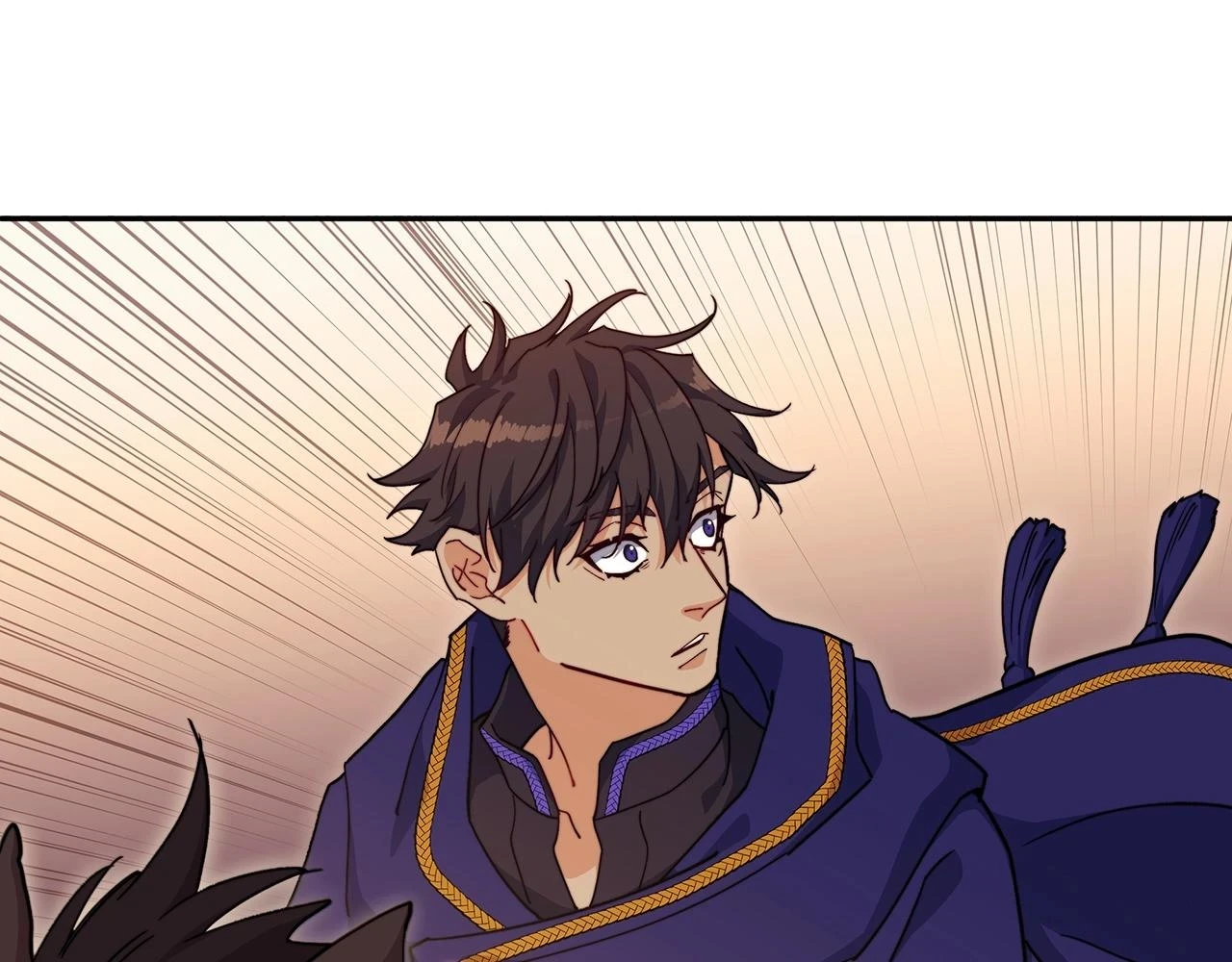 第66话 上马！ 第156页