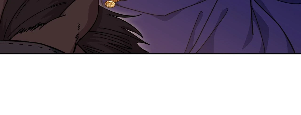 第66话 上马！ 第157页