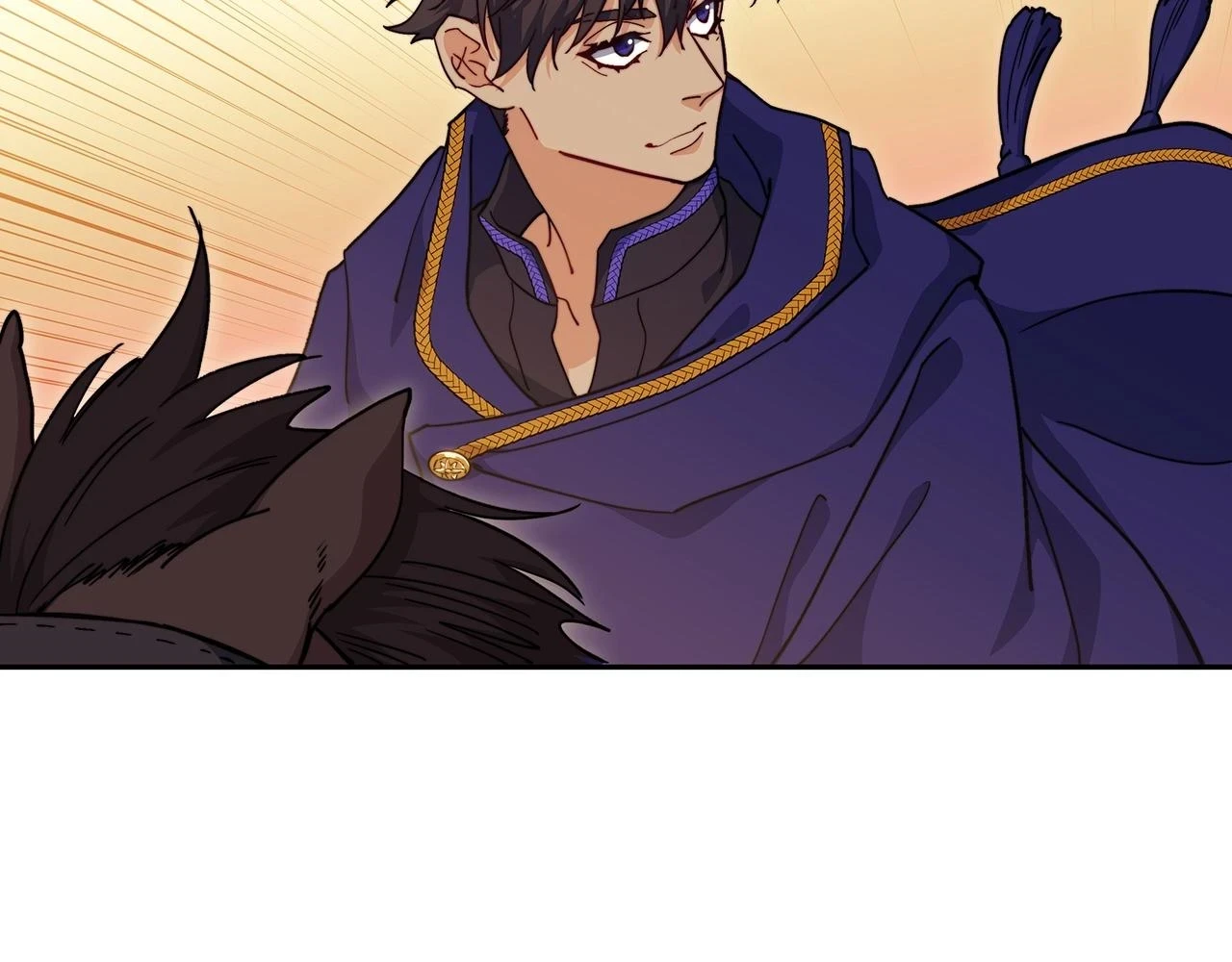 第66话 上马！ 第159页