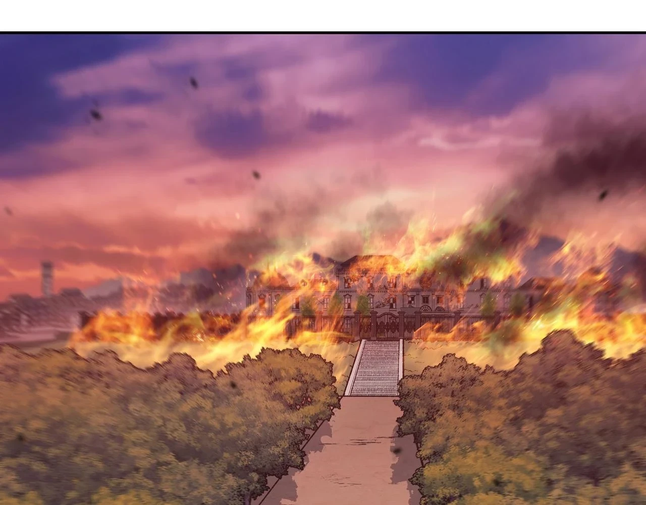 第66话 上马！ 第161页