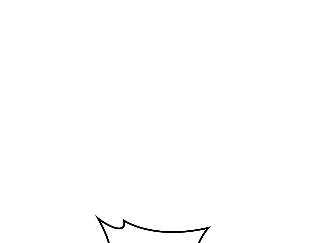 第66话 上马！ 第165页
