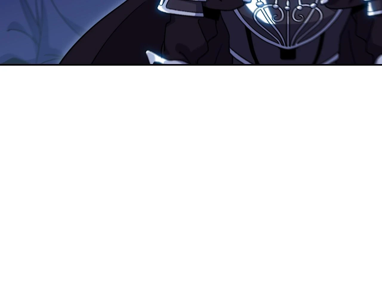 第66话 上马！ 第167页