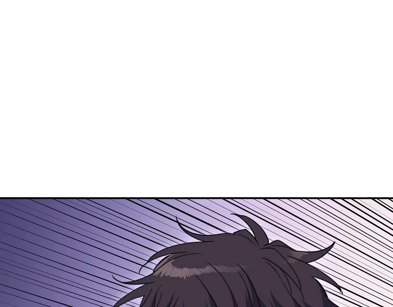 第66话 上马！ 第199页