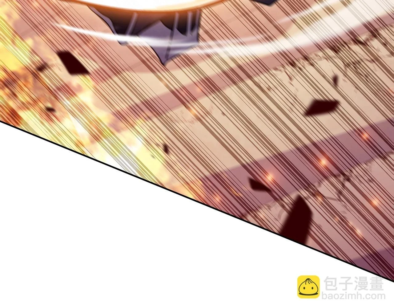 第67话 冤家路窄 第38页