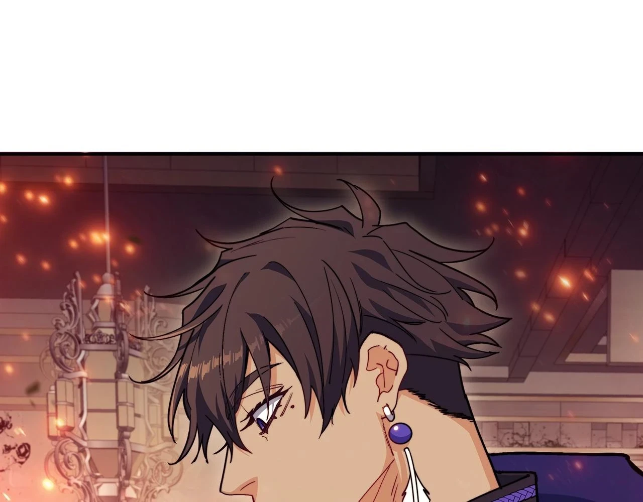 第67话 冤家路窄 第57页
