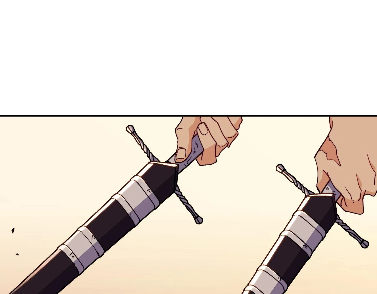第67话 冤家路窄 第60页