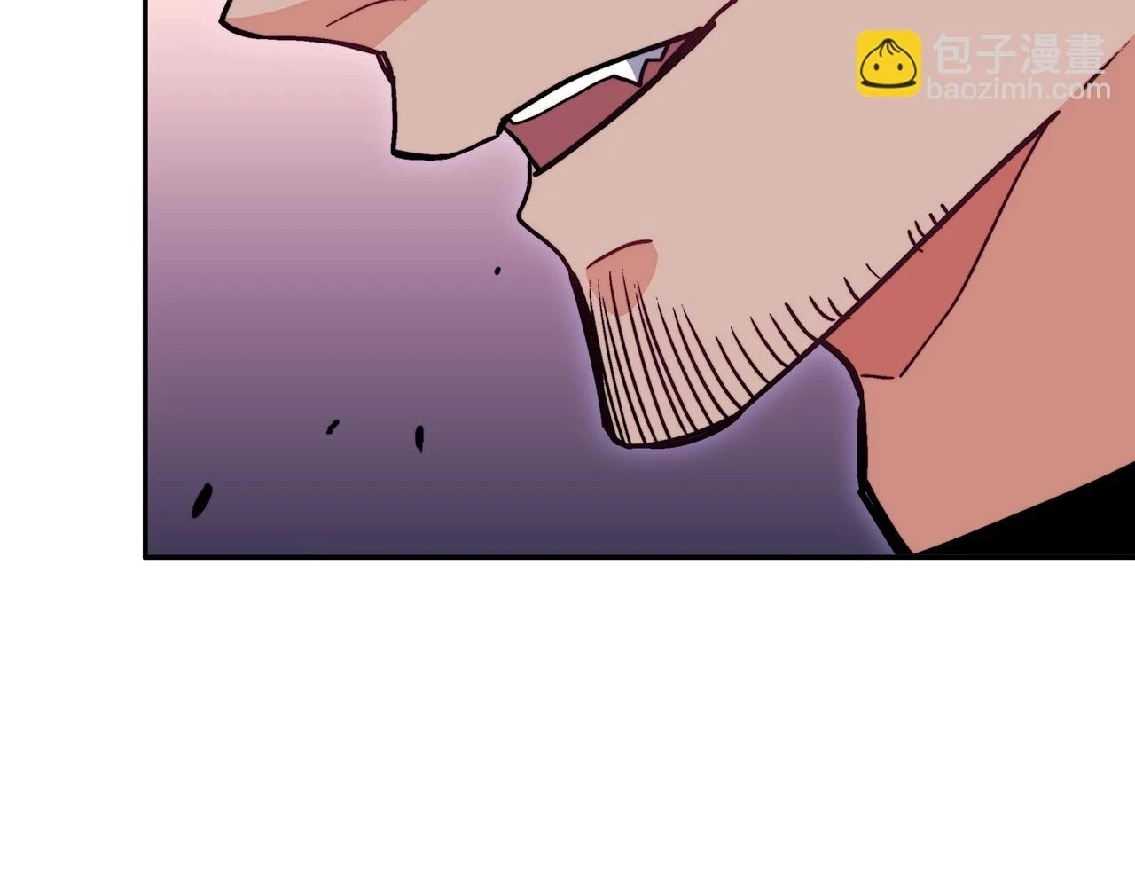 第67话 冤家路窄 第63页