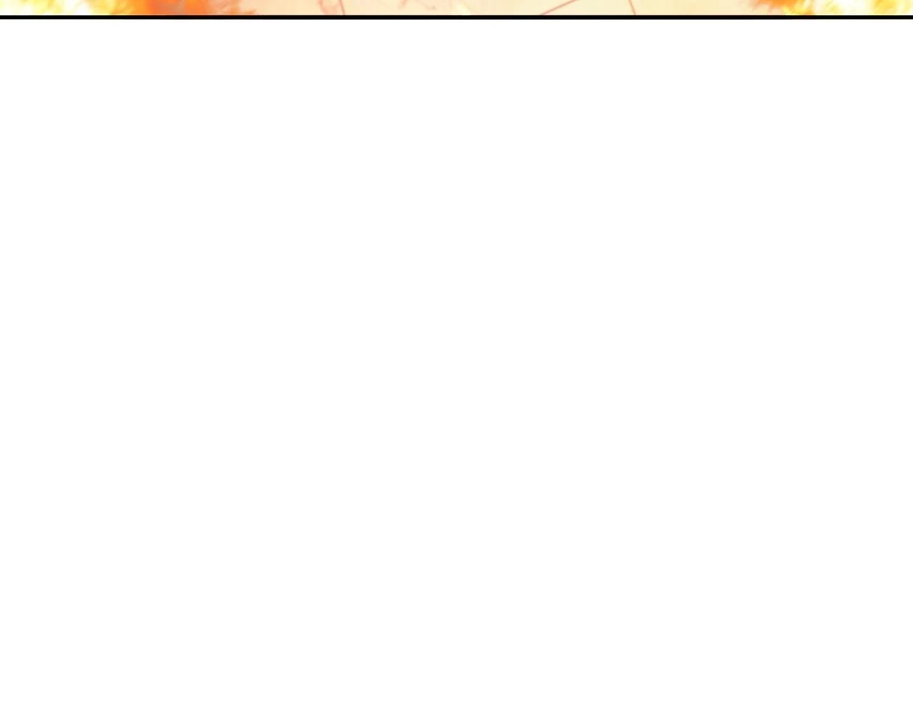 第67话 冤家路窄 第74页
