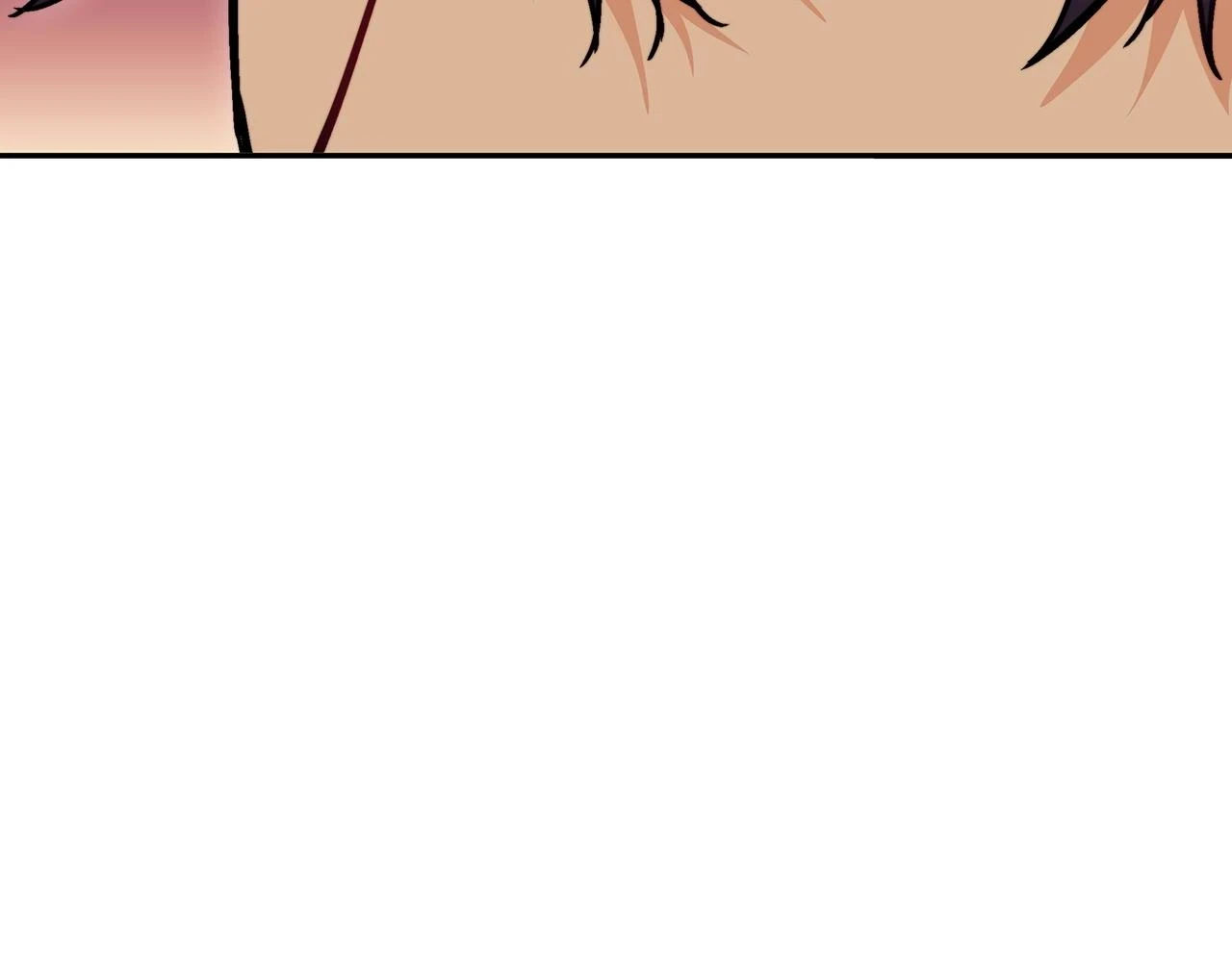 第67话 冤家路窄 第79页
