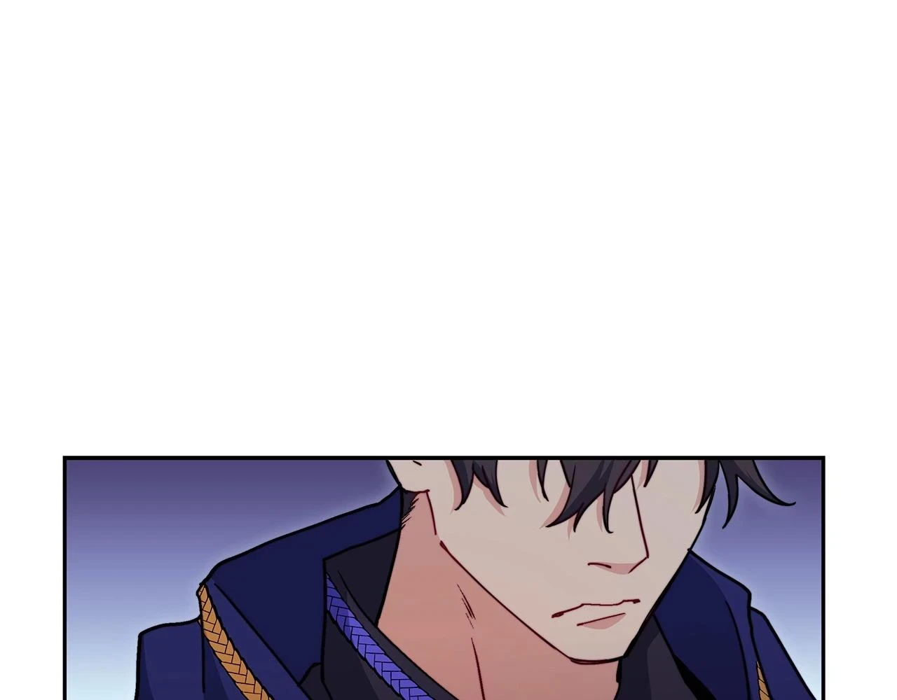 第67话 冤家路窄 第80页
