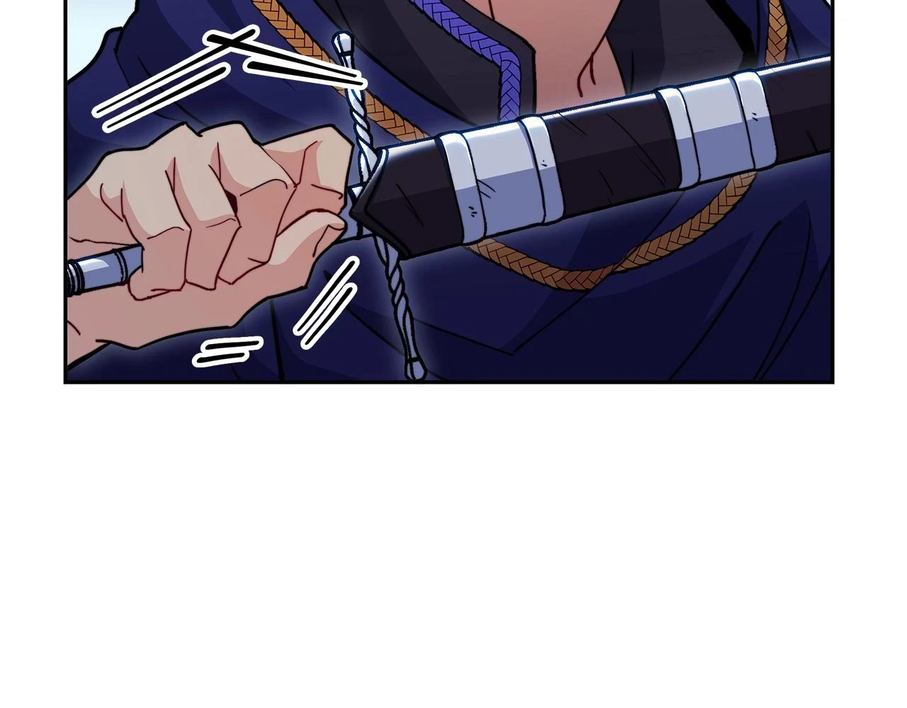 第67话 冤家路窄 第81页