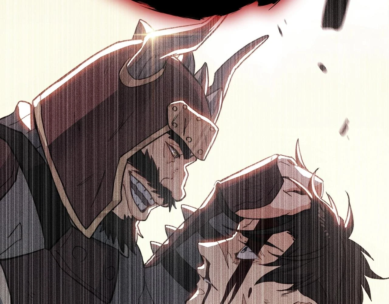 第67话 冤家路窄 第171页