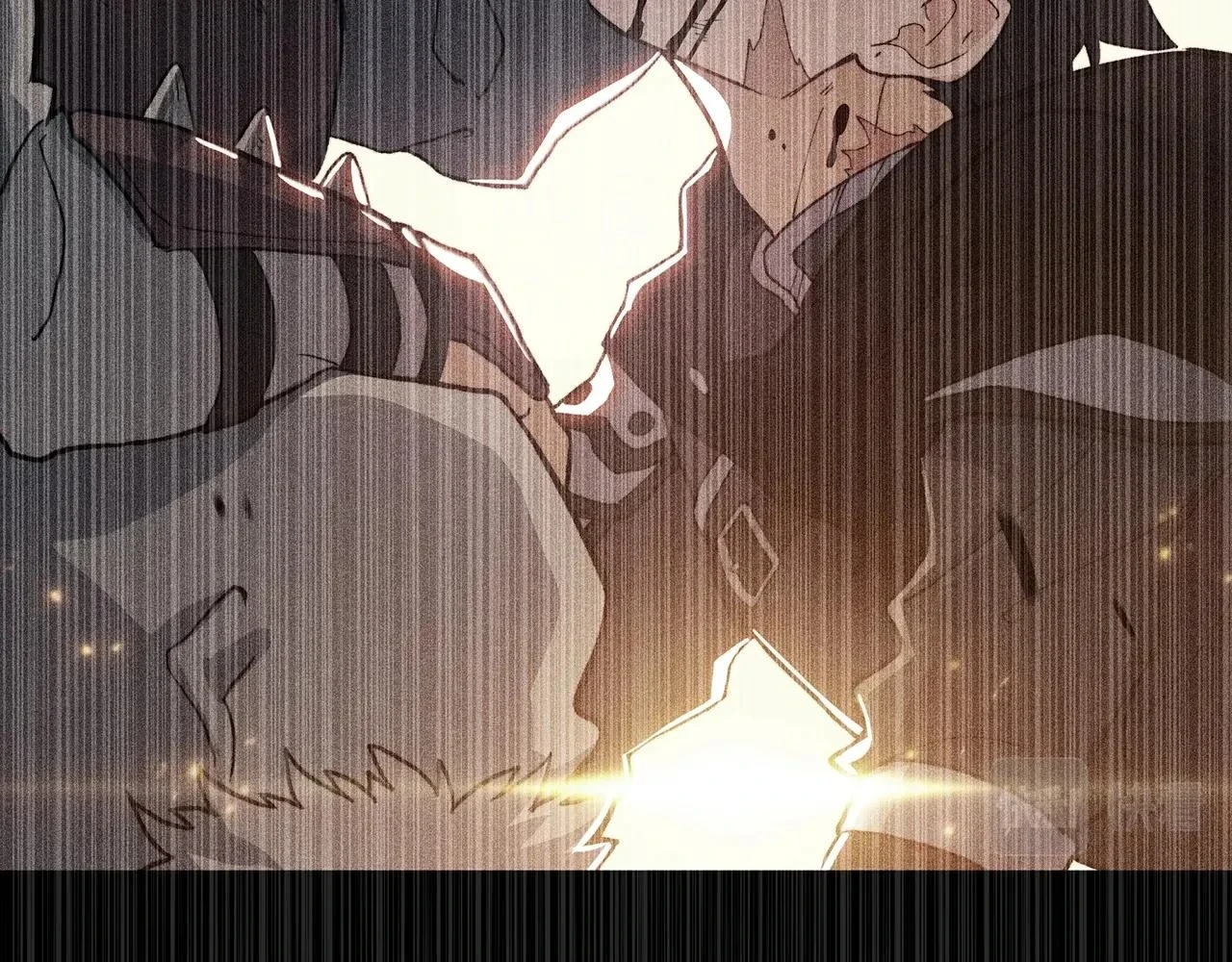 第67话 冤家路窄 第172页