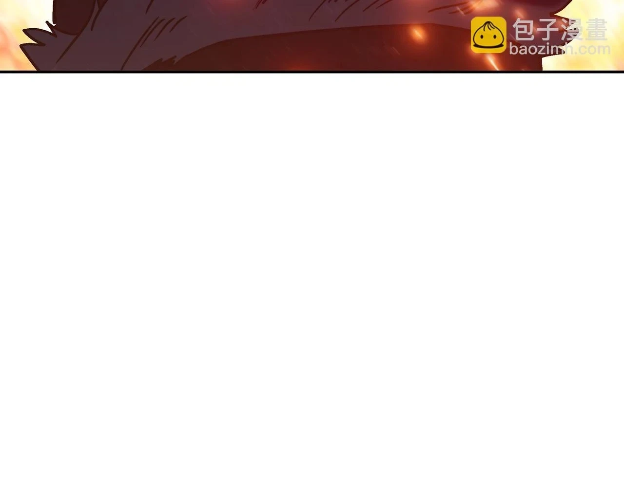 第67话 冤家路窄 第192页