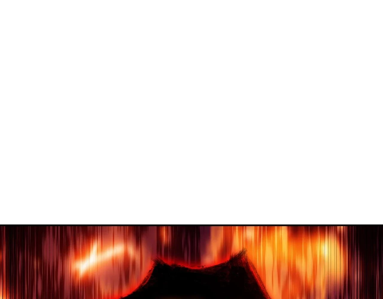 第67话 冤家路窄 第193页