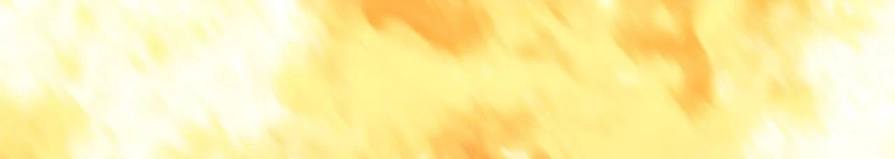 第67话 冤家路窄 第203页