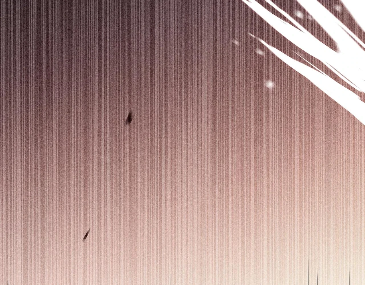 第68话 滚烫的灵魂 第11页