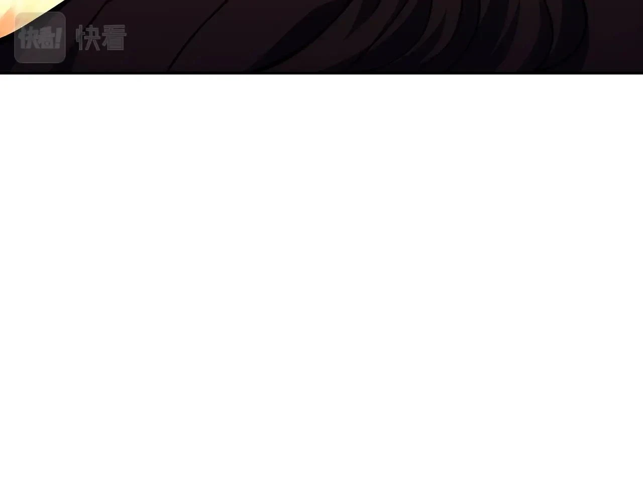 第68话 滚烫的灵魂 第20页