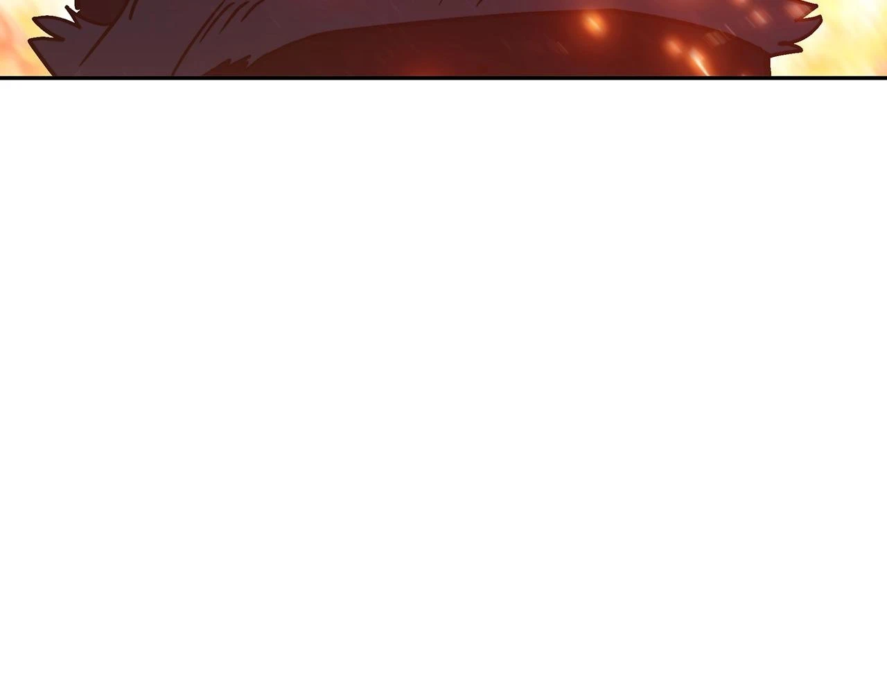 第68话 滚烫的灵魂 第25页