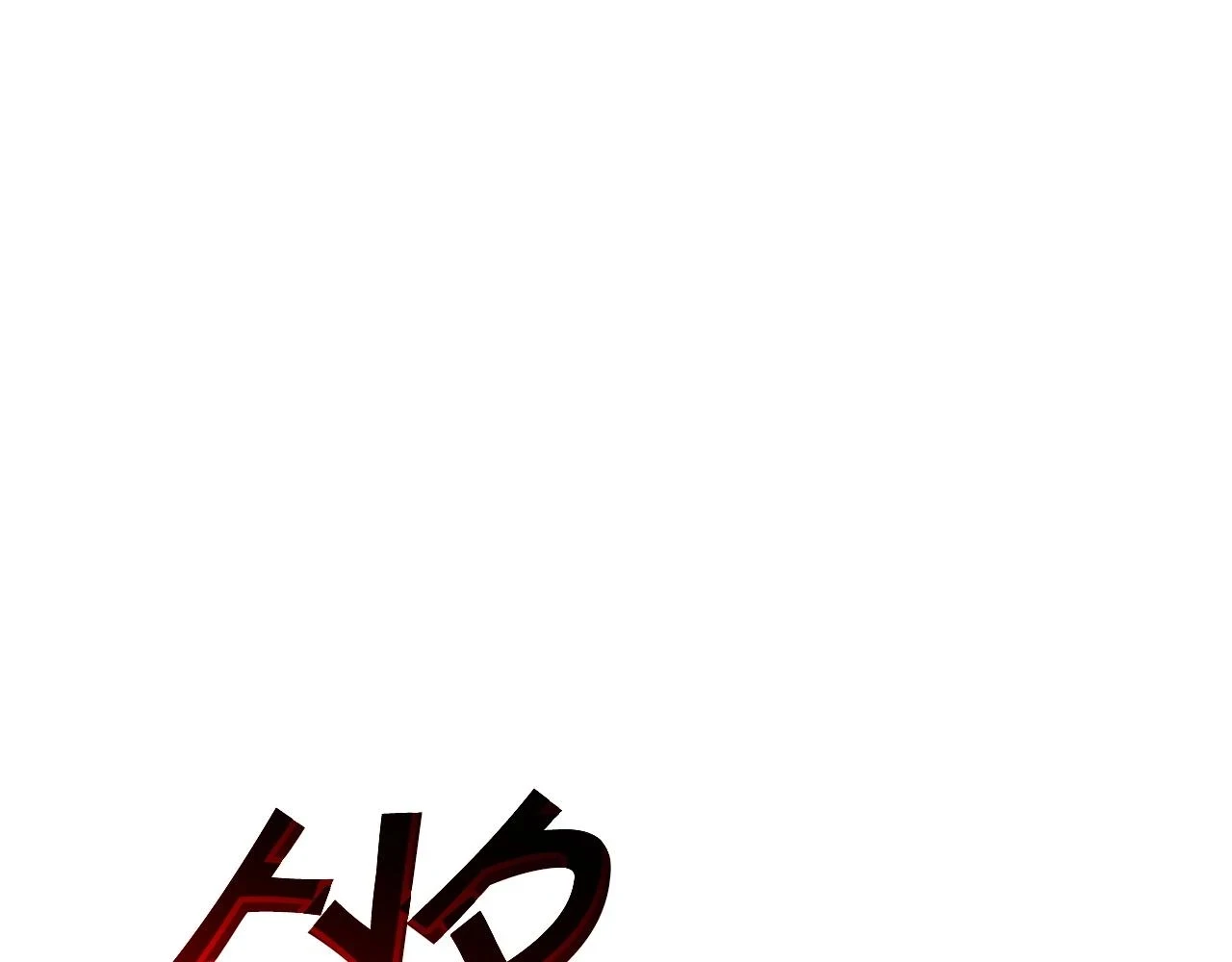 第68话 滚烫的灵魂 第42页