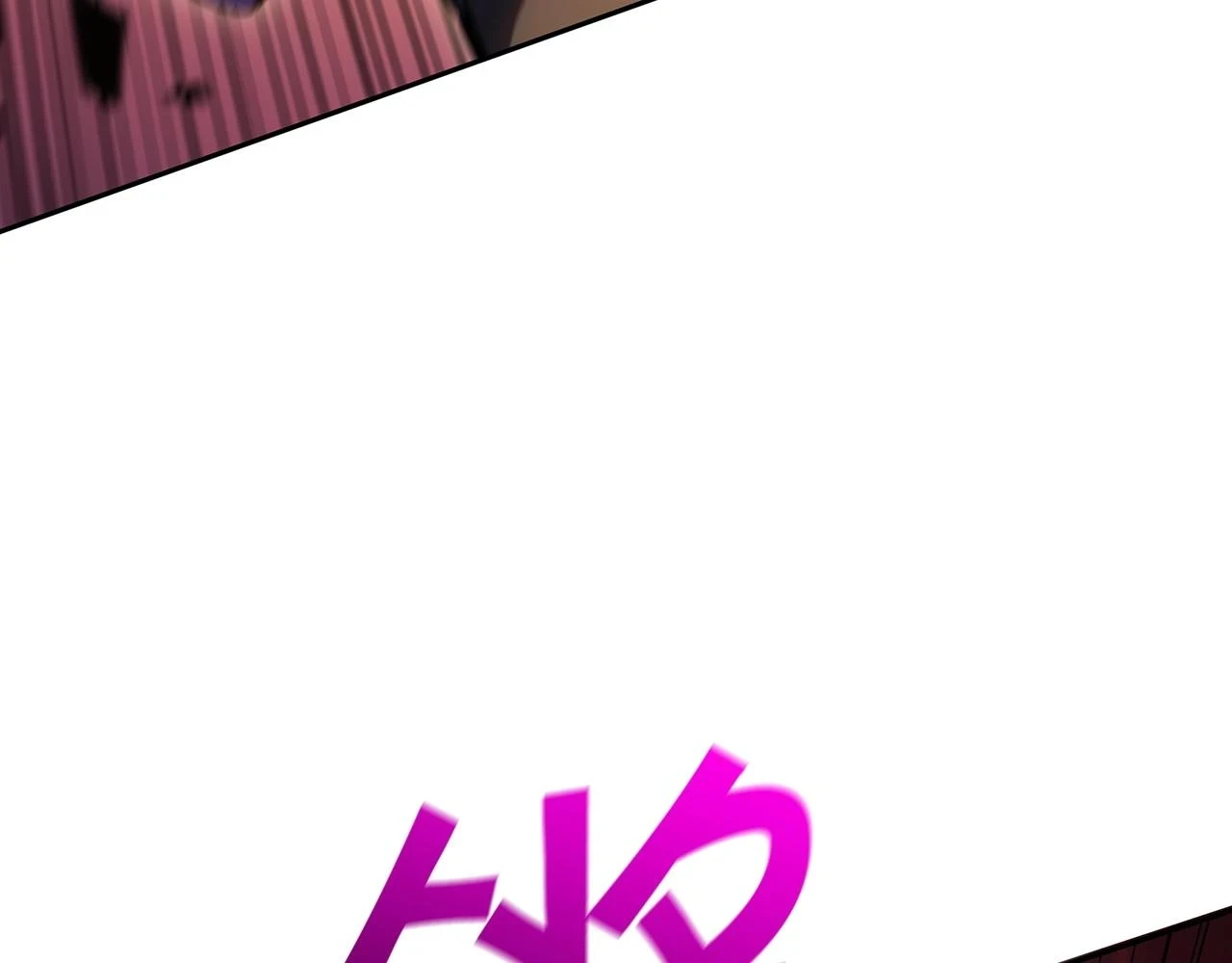 第68话 滚烫的灵魂 第49页