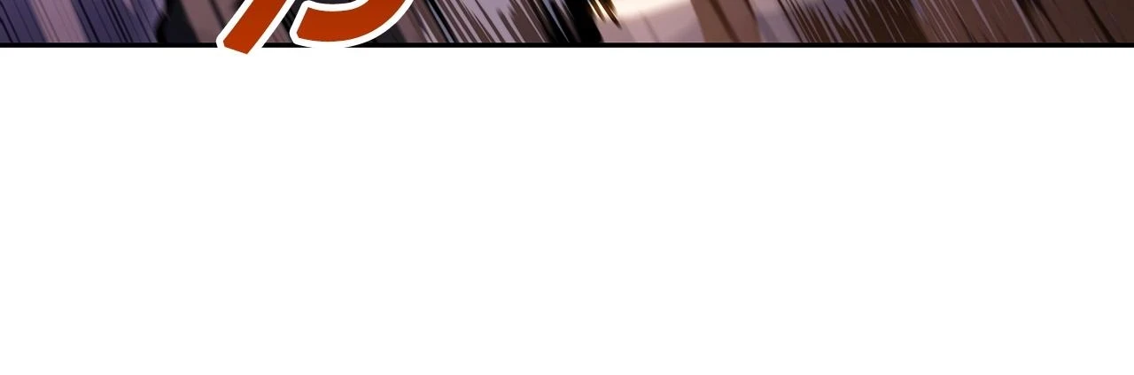 第68话 滚烫的灵魂 第60页