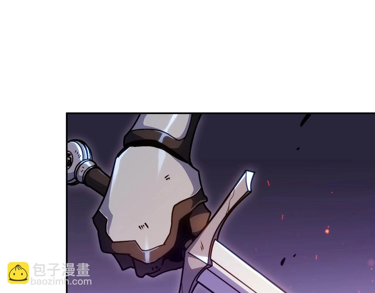 第68话 滚烫的灵魂 第106页