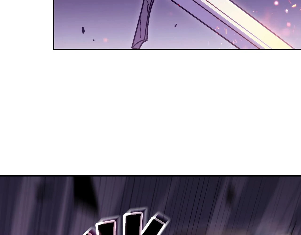 第68话 滚烫的灵魂 第107页