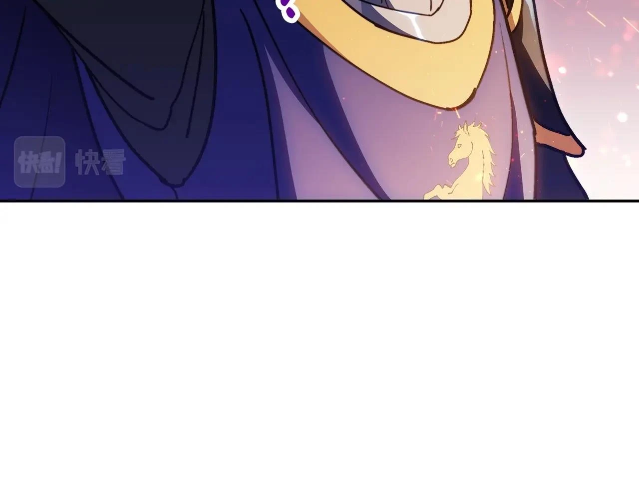 第68话 滚烫的灵魂 第129页