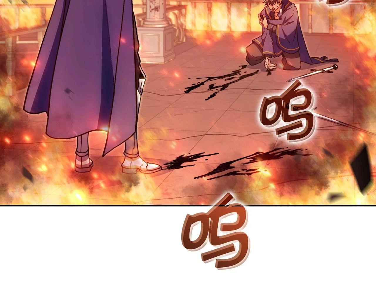第68话 滚烫的灵魂 第152页