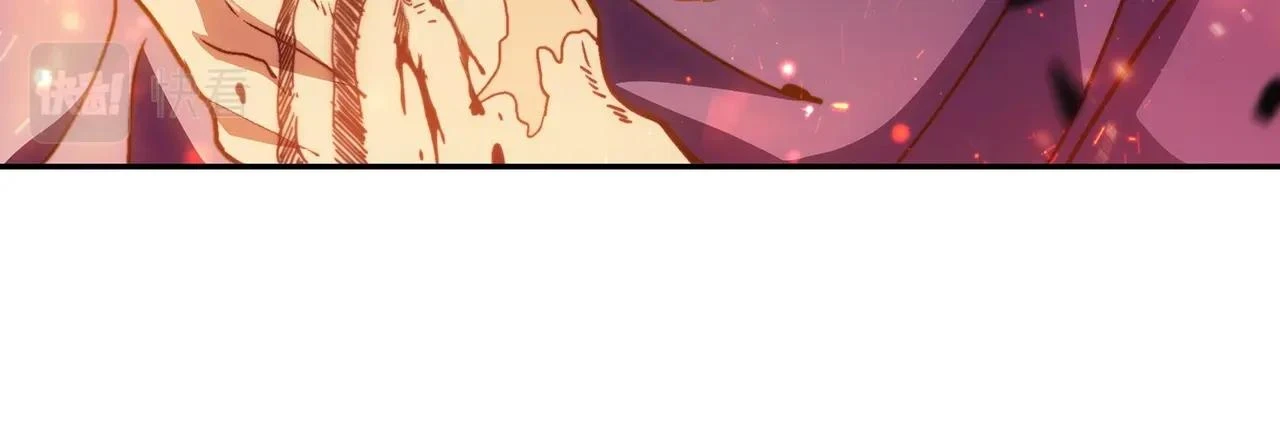 第68话 滚烫的灵魂 第161页