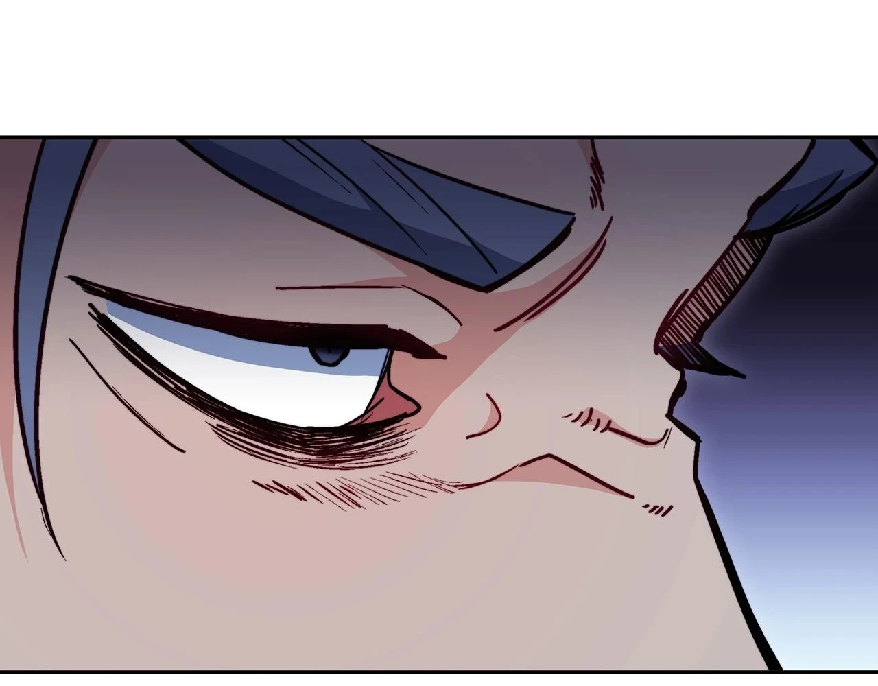 第68话 滚烫的灵魂 第163页