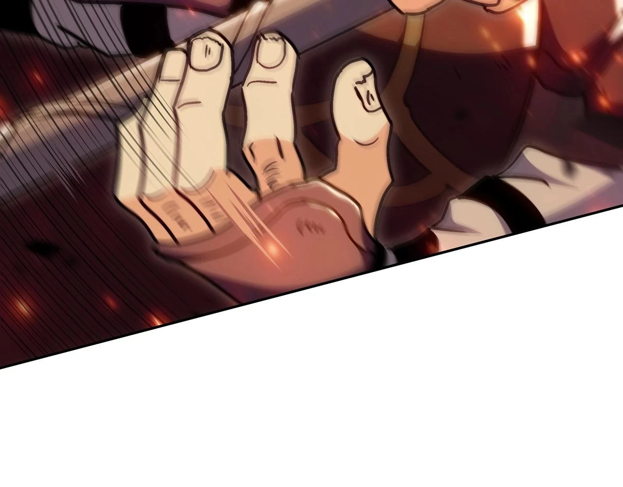 第68话 滚烫的灵魂 第182页