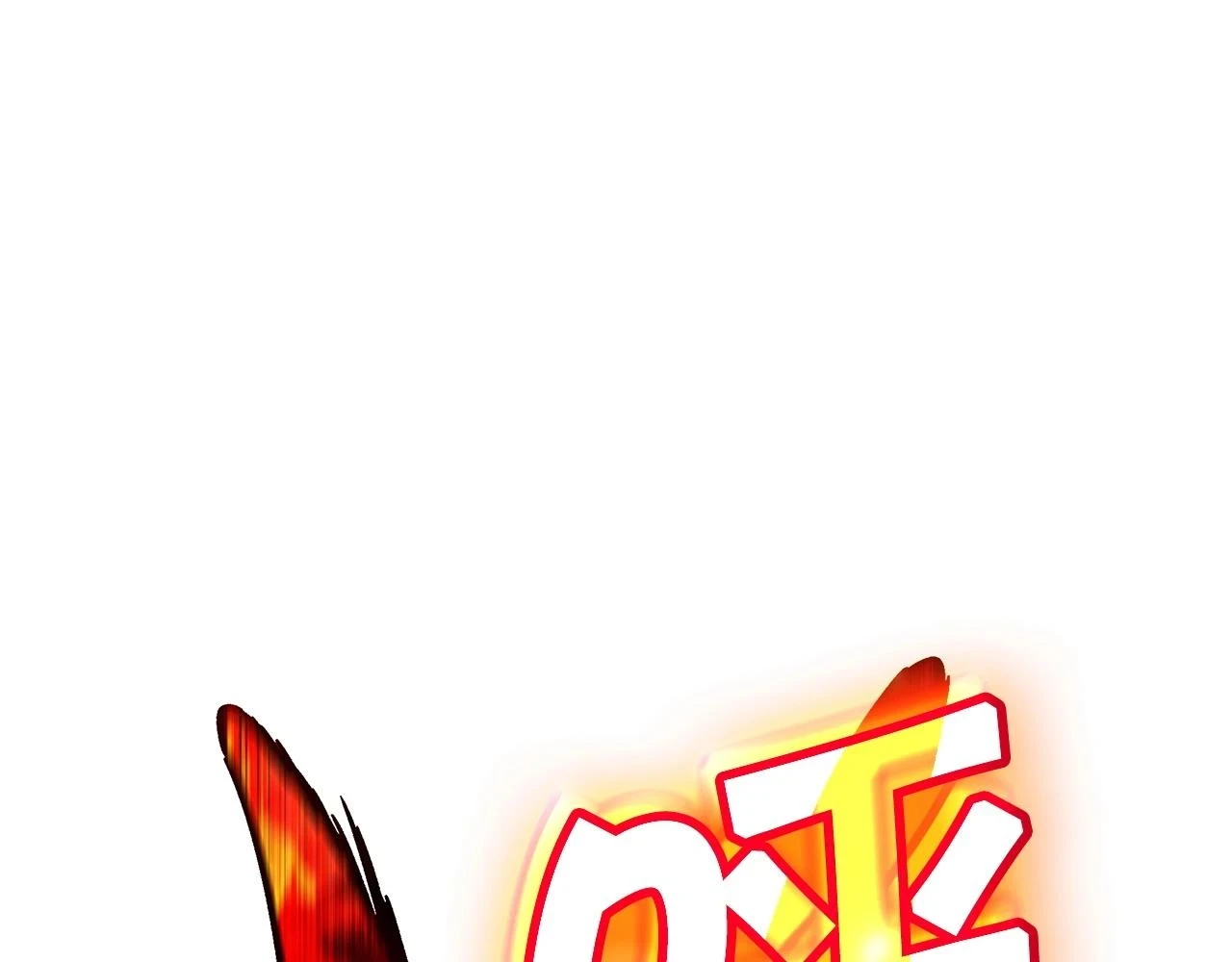 第68话 滚烫的灵魂 第242页