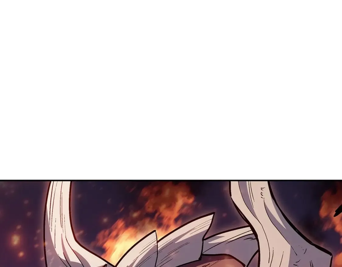 第69话 猎龙 第11页